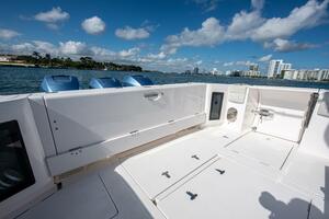 40FT (12.19M) INTREPID