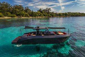 MAZU 42 2025 Mazu 42 Yacht For Sale in Yalova 