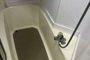 1985 Bayliner 4550 Motoryacht thumbnail 41