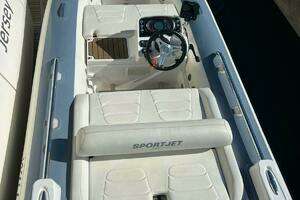 2019 Ferretti Yachts Ferretti 780 thumbnail 26