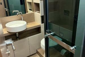 PICCOLINO 78ft Ferretti Yachts Yacht For Sale