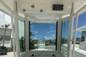 Photo 5524512 for 2026 Sailfish 232 CC  