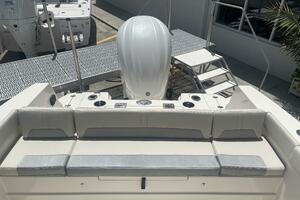 Photo 5524503 for 2026 Sailfish 232 CC  