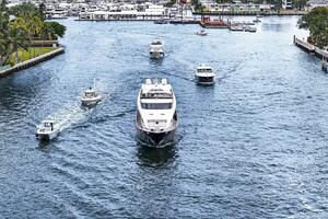 Panacea 115ft Mengi Yay Yacht For Sale