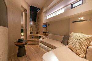 55ft Sacs Yacht For Sale
