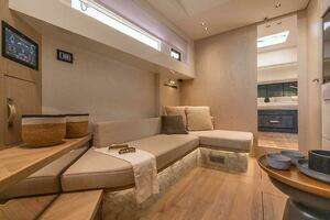 55ft Sacs Yacht For Sale