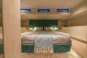 55ft Sacs Yacht For Sale