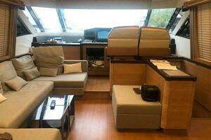 2012 Monte Carlo Yachts 76 thumbnail 28
