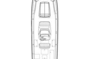 2021 Intrepid 2021 thumbnail 15