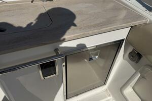 27ft Sailfish Yacht For Sale