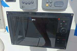 2010 Beneteau First 40 thumbnail 10