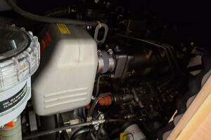 2010 Beneteau First 40 thumbnail 21