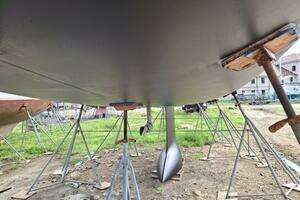 2010 Beneteau First 40 thumbnail 30