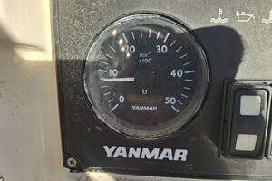 2010 Beneteau First 40 thumbnail 28