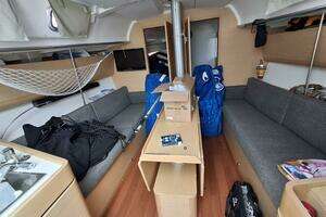 2010 Beneteau First 40 thumbnail 15
