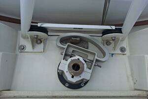 2010 Beneteau First 40 thumbnail 29