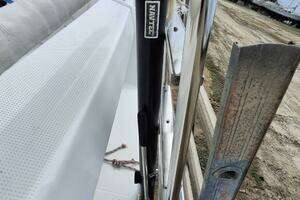 2010 Beneteau First 40 thumbnail 12