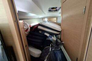 2010 Beneteau First 40 thumbnail 23