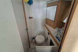 2010 Beneteau First 40 thumbnail 19