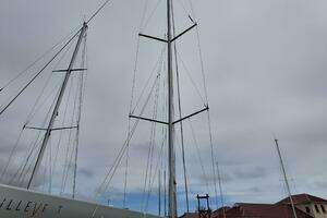 2010 Beneteau First 40 thumbnail 5