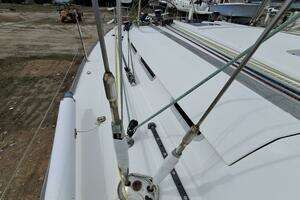 2010 Beneteau First 40 thumbnail 8