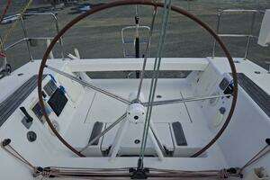 2010 Beneteau First 40 thumbnail 7