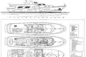 1979 CRN Custom thumbnail 32