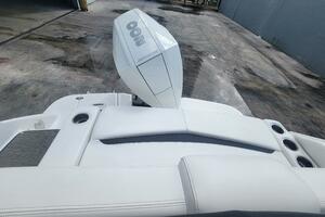 Vessel Image #6