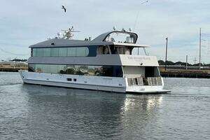 2007 Skipperliner thumbnail 4