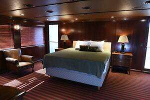 2007 Skipperliner thumbnail 27