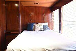 2007 Skipperliner thumbnail 50