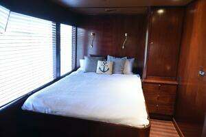 2007 Skipperliner thumbnail 48
