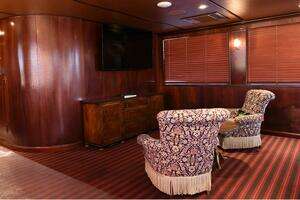 2007 Skipperliner thumbnail 14