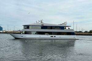 2007 Skipperliner thumbnail 3