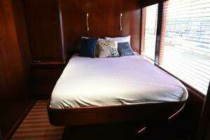 2007 Skipperliner thumbnail 51
