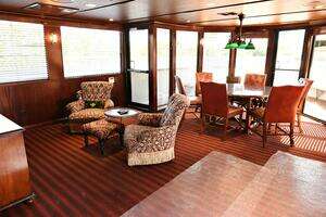 2007 Skipperliner thumbnail 17