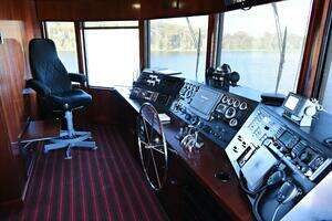 2007 Skipperliner thumbnail 53