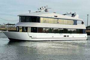 2007 Skipperliner thumbnail 1