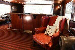 2007 Skipperliner thumbnail 34