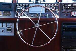 2007 Skipperliner thumbnail 57