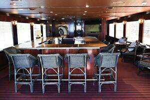 2007 Skipperliner thumbnail 40