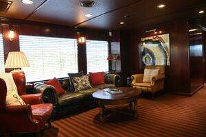 2007 Skipperliner thumbnail 33