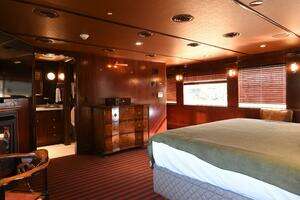 2007 Skipperliner thumbnail 22