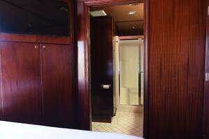 2007 Skipperliner thumbnail 52