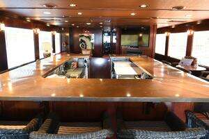 2007 Skipperliner thumbnail 41