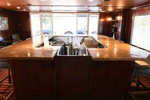2007 Skipperliner thumbnail 37