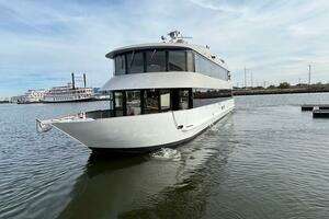 2007 Skipperliner thumbnail 9