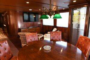 2007 Skipperliner thumbnail 15