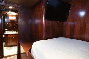 2007 Skipperliner thumbnail 25