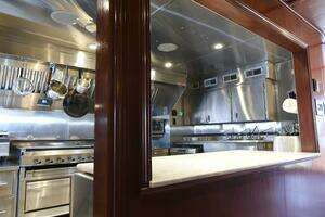 2007 Skipperliner thumbnail 30